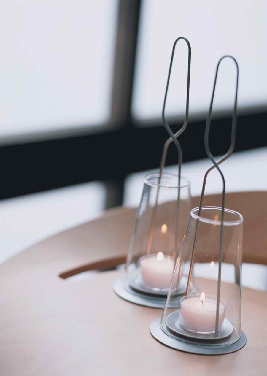 Living Space and Small Interior Items - Datacraft Sozaijiten  ></a>
<script language=JavaScript> 
  var txt = 