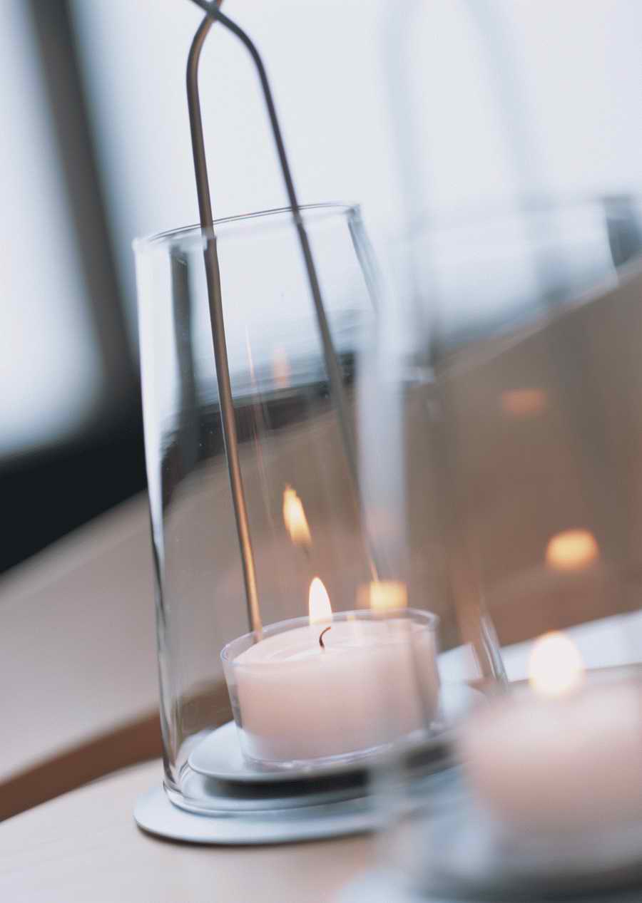 Living Space and Small Interior Items - Datacraft Sozaijiten  ></a>
<script language=JavaScript> 
  var txt = 