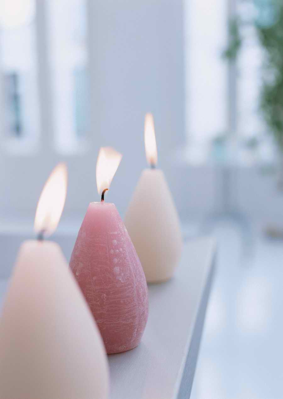 Living Space and Small Interior Items - Datacraft Sozaijiten  ></a>
<script language=JavaScript> 
  var txt = 