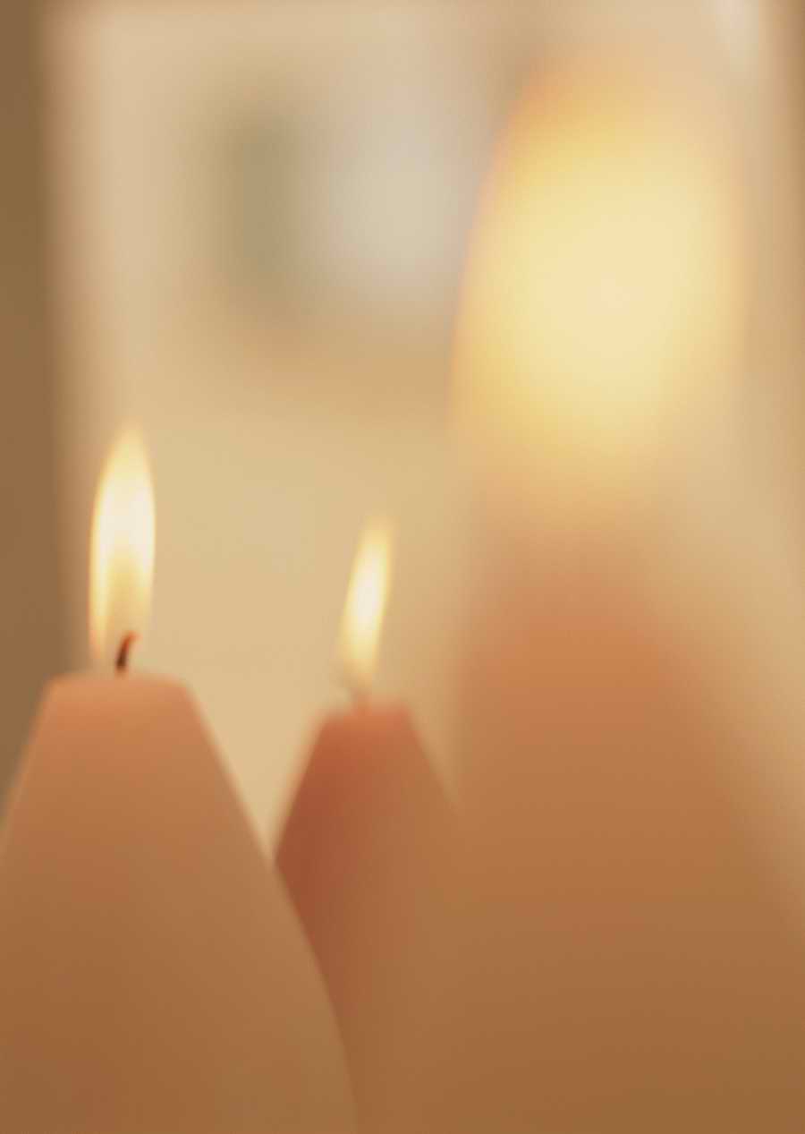 Living Space and Small Interior Items - Datacraft Sozaijiten  ></a>
<script language=JavaScript> 
  var txt = 