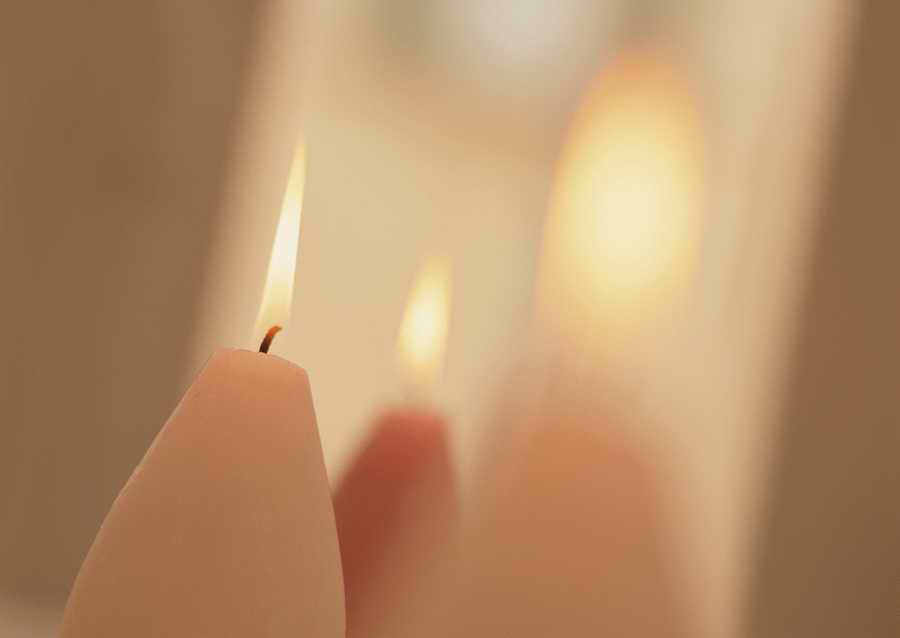 Living Space and Small Interior Items - Datacraft Sozaijiten  ></a>
<script language=JavaScript> 
  var txt = 