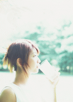 Datacraft Sozaijiten : Leisure Time in the Meadow 