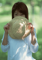 Datacraft Sozaijiten : Leisure Time in the Meadow 