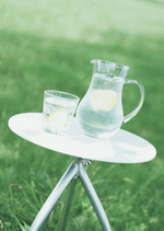 Datacraft Sozaijiten : Leisure Time in the Meadow 