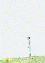 Datacraft Sozaijiten : Leisure Time in the Meadow 