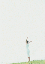 Datacraft Sozaijiten : Leisure Time in the Meadow 