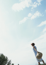 Datacraft Sozaijiten : Leisure Time in the Meadow 