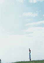 Datacraft Sozaijiten : Leisure Time in the Meadow 