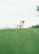 Datacraft Sozaijiten : Leisure Time in the Meadow 