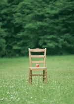 Datacraft Sozaijiten : Leisure Time in the Meadow 