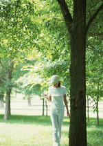 Datacraft Sozaijiten : Leisure Time in the Meadow 