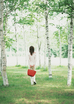 Datacraft Sozaijiten : Leisure Time in the Meadow 