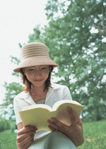 Datacraft Sozaijiten : Leisure Time in the Meadow 