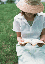 Datacraft Sozaijiten : Leisure Time in the Meadow 