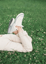 Datacraft Sozaijiten : Leisure Time in the Meadow 