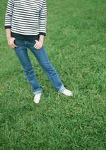 Datacraft Sozaijiten : Leisure Time in the Meadow 