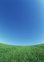 Datacraft Sozaijiten : Leisure Time in the Meadow 