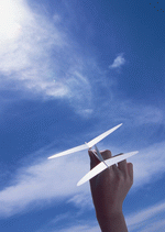 Datacraft Sozaijiten : Leisure Time in the Meadow 