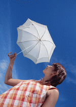 Datacraft Sozaijiten : Leisure Time in the Meadow 