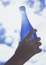 Datacraft Sozaijiten : Leisure Time in the Meadow 