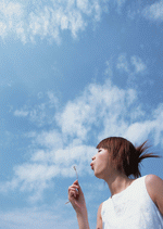 Datacraft Sozaijiten : Leisure Time in the Meadow 