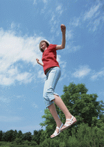 Datacraft Sozaijiten : Leisure Time in the Meadow 