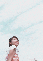 Datacraft Sozaijiten : Leisure Time in the Meadow 