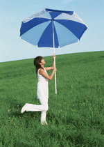 Datacraft Sozaijiten : Leisure Time in the Meadow 