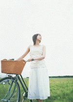 Datacraft Sozaijiten : Leisure Time in the Meadow 