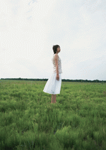 Datacraft Sozaijiten : Leisure Time in the Meadow 