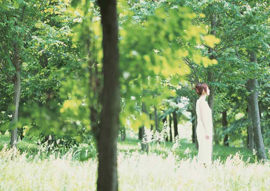 Leisure Time in the Meadow - Datacraft Sozaijiten  ></a>
<script language=JavaScript> 
  var txt = 