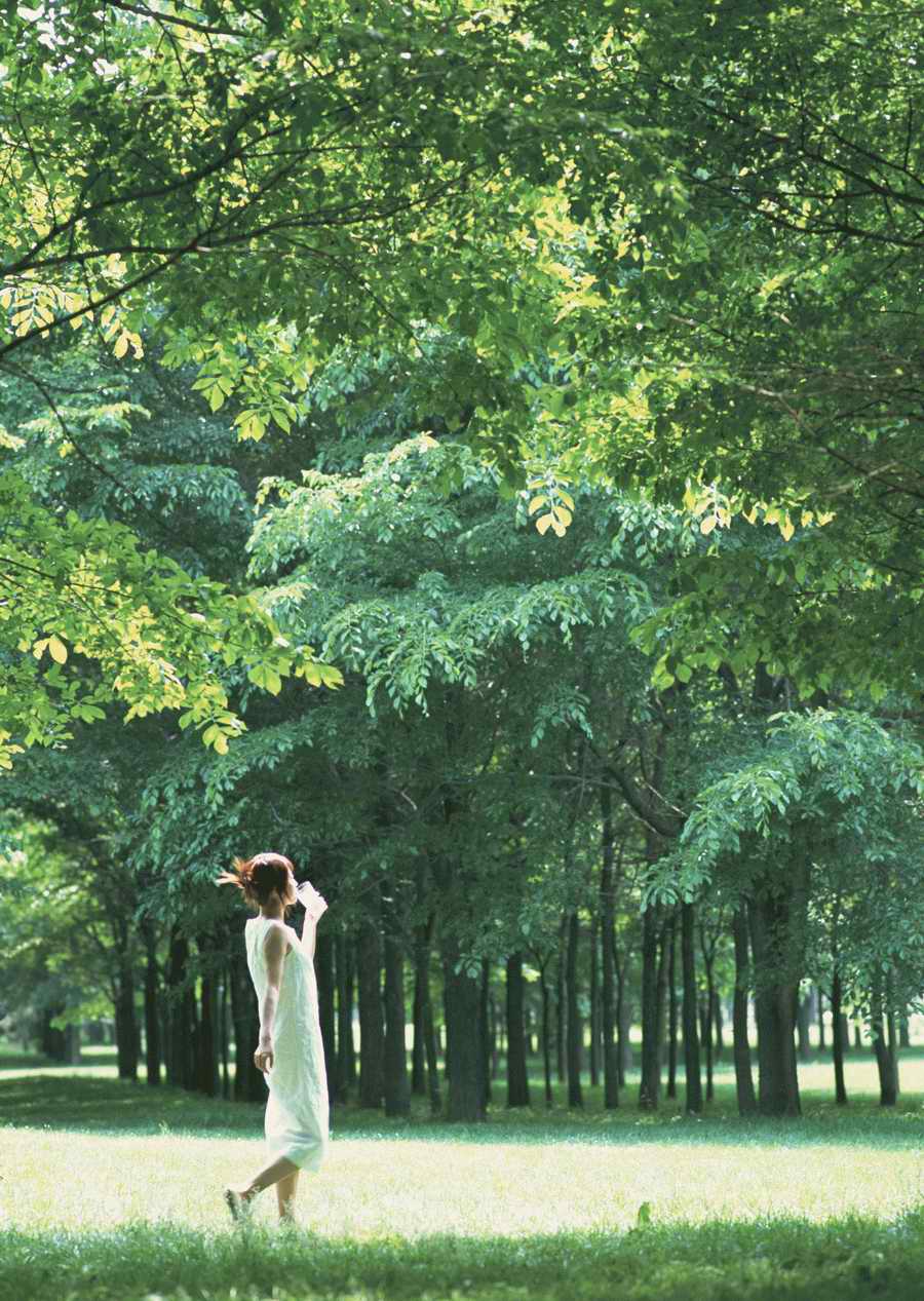 Leisure Time in the Meadow - Datacraft Sozaijiten  ></a>
<script language=JavaScript> 
  var txt = 