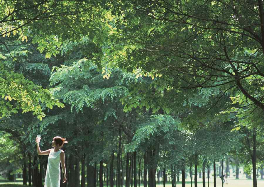 Leisure Time in the Meadow - Datacraft Sozaijiten  ></a>
<script language=JavaScript> 
  var txt = 