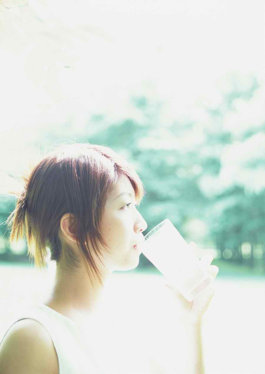 Leisure Time in the Meadow - Datacraft Sozaijiten  ></a>
<script language=JavaScript> 
  var txt = 