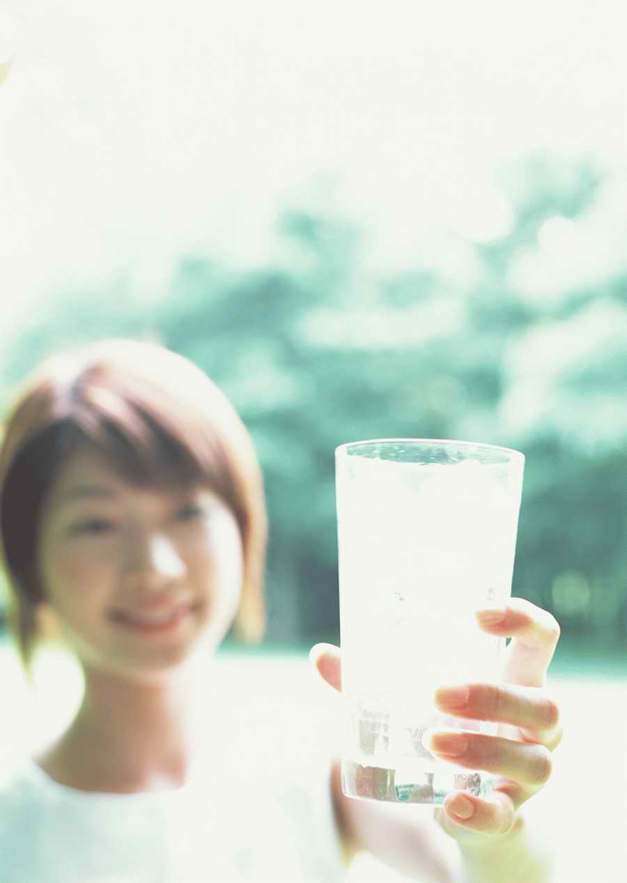 Leisure Time in the Meadow - Datacraft Sozaijiten  ></a>
<script language=JavaScript> 
  var txt = 