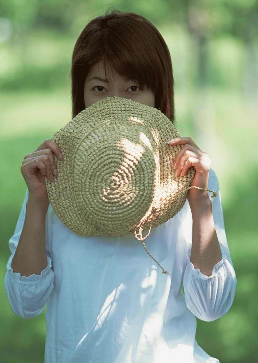 Leisure Time in the Meadow - Datacraft Sozaijiten  ></a>
<script language=JavaScript> 
  var txt = 