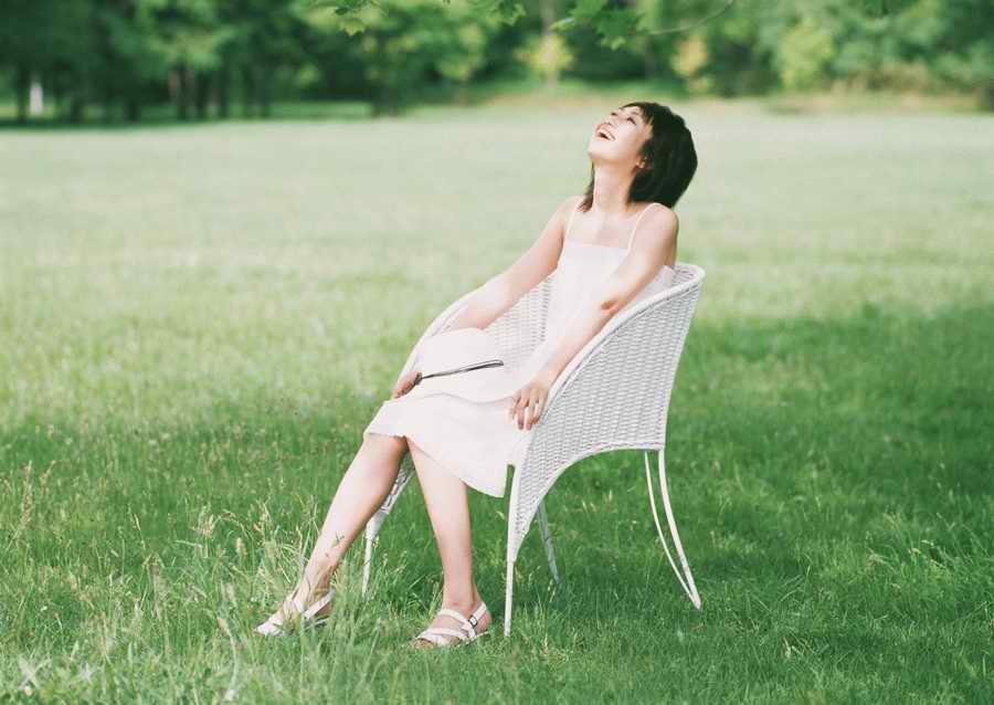 Leisure Time in the Meadow - Datacraft Sozaijiten  ></a>
<script language=JavaScript> 
  var txt = 