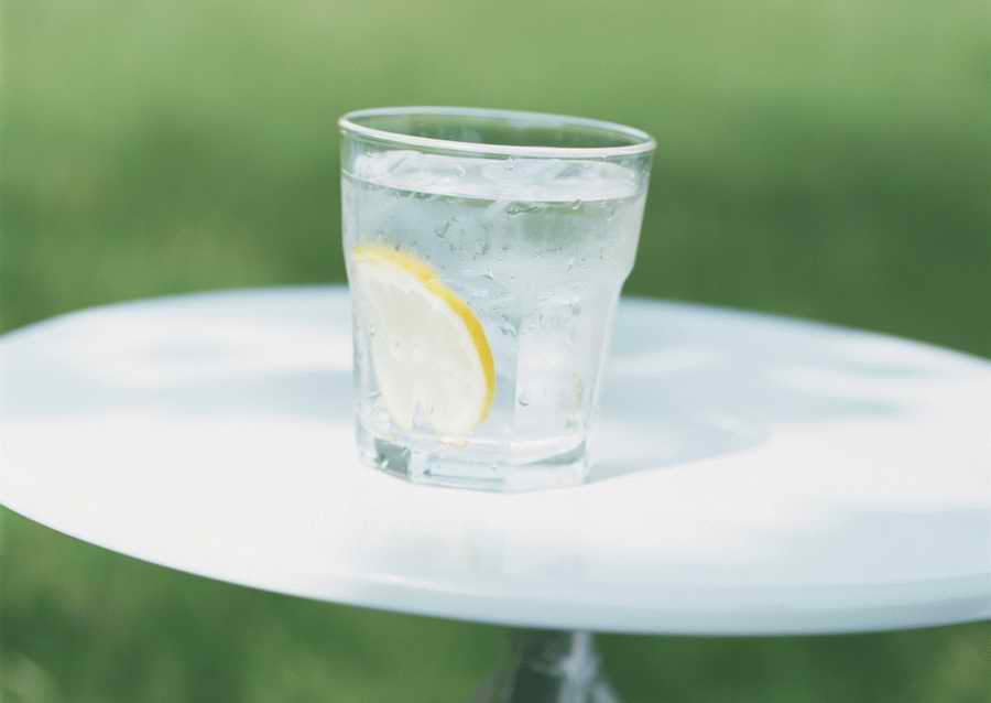 Leisure Time in the Meadow - Datacraft Sozaijiten  ></a>
<script language=JavaScript> 
  var txt = 