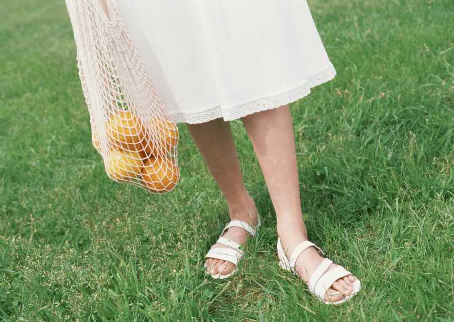 Leisure Time in the Meadow - Datacraft Sozaijiten  ></a>
<script language=JavaScript> 
  var txt = 