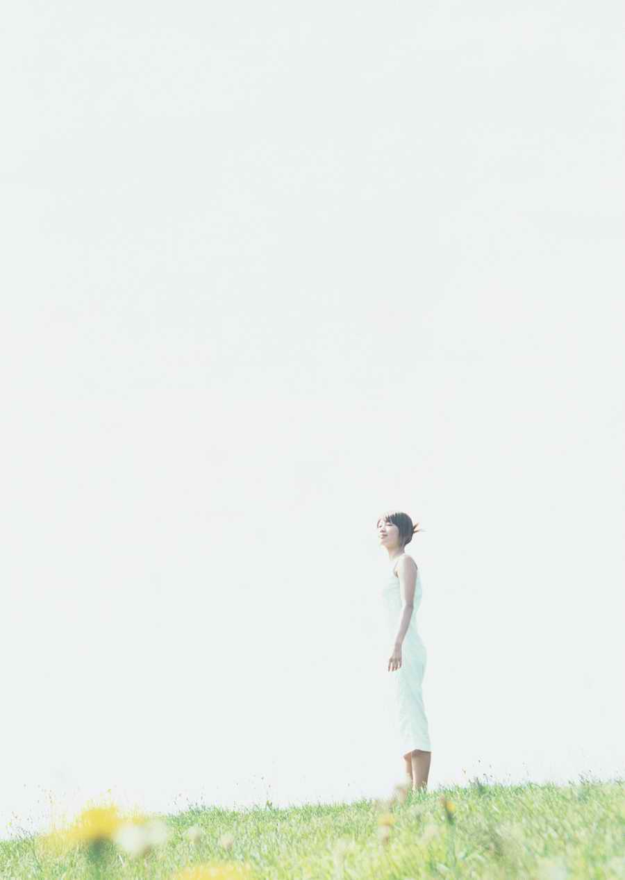 Leisure Time in the Meadow - Datacraft Sozaijiten  ></a>
<script language=JavaScript> 
  var txt = 