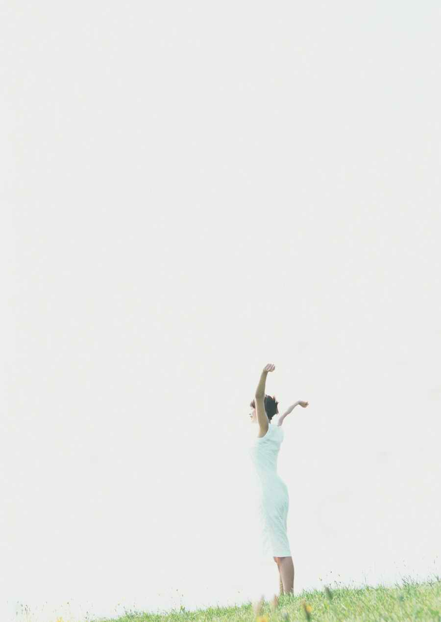 Leisure Time in the Meadow - Datacraft Sozaijiten  ></a>
<script language=JavaScript> 
  var txt = 