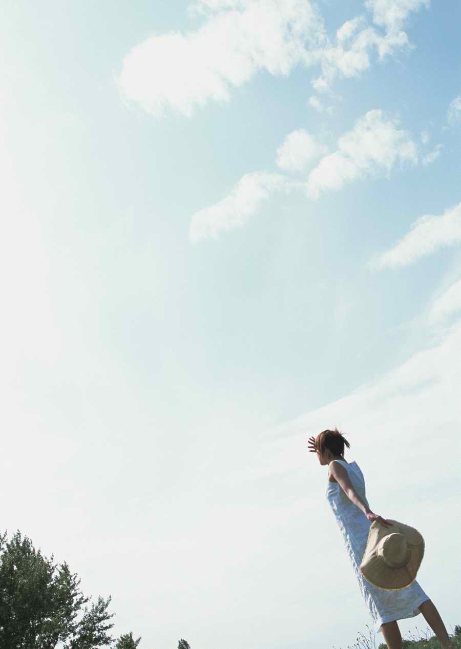 Leisure Time in the Meadow - Datacraft Sozaijiten  ></a>
<script language=JavaScript> 
  var txt = 