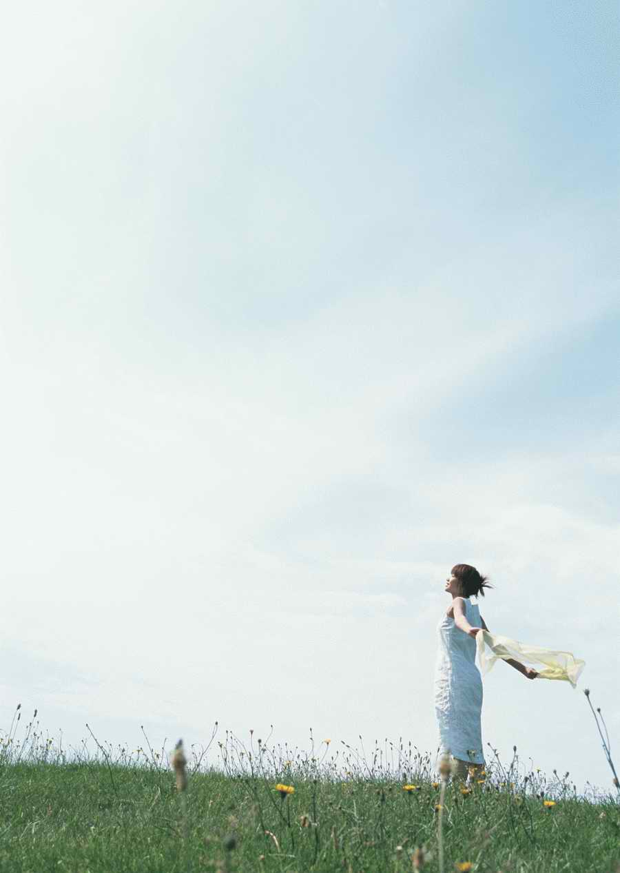 Leisure Time in the Meadow - Datacraft Sozaijiten  ></a>
<script language=JavaScript> 
  var txt = 