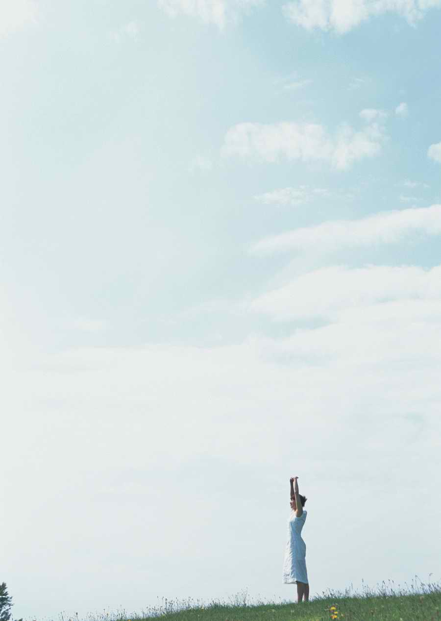 Leisure Time in the Meadow - Datacraft Sozaijiten  ></a>
<script language=JavaScript> 
  var txt = 