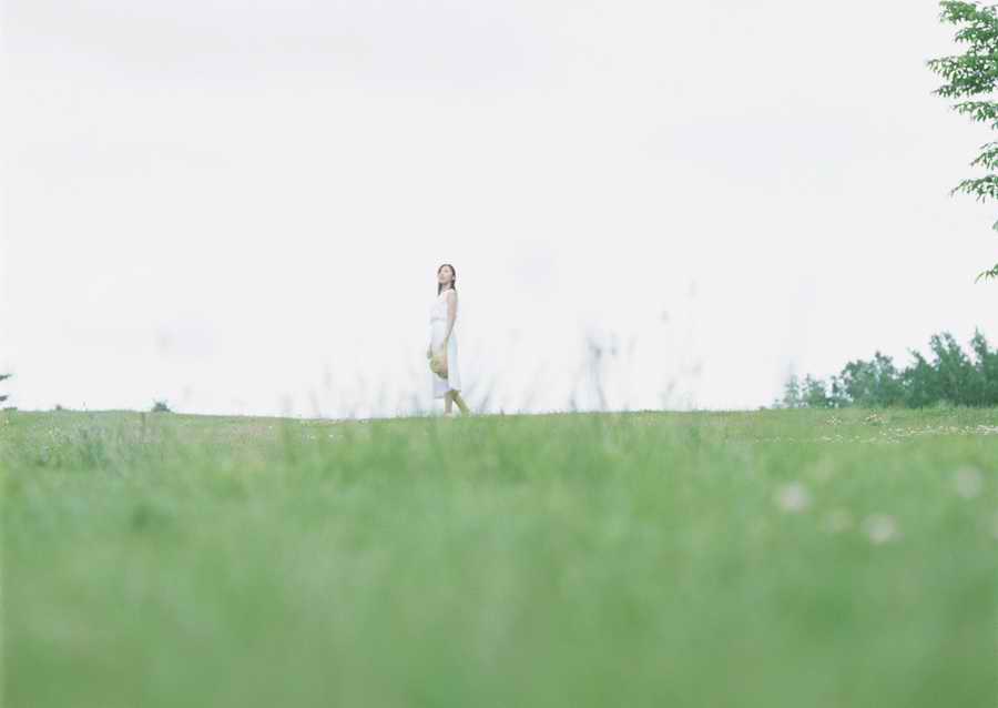 Leisure Time in the Meadow - Datacraft Sozaijiten  ></a>
<script language=JavaScript> 
  var txt = 