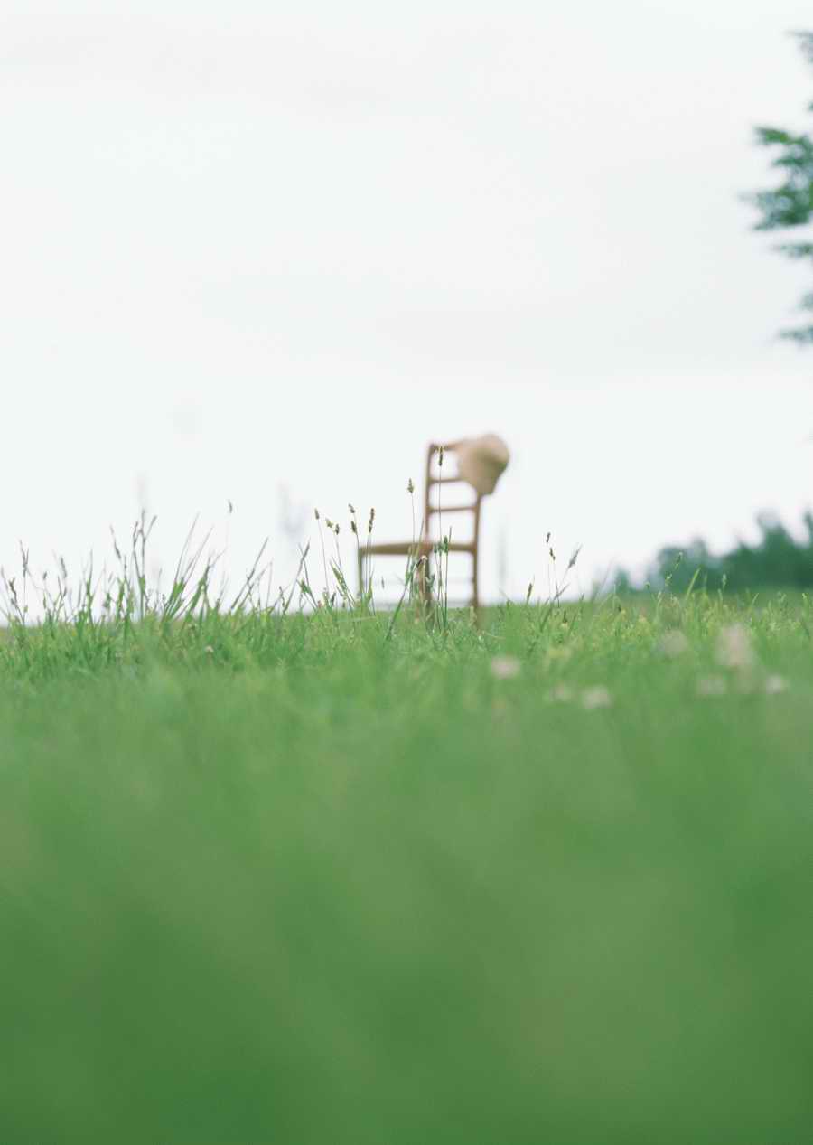 Leisure Time in the Meadow - Datacraft Sozaijiten  ></a>
<script language=JavaScript> 
  var txt = 