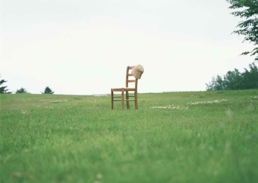 Leisure Time in the Meadow - Datacraft Sozaijiten  ></a>
<script language=JavaScript> 
  var txt = 