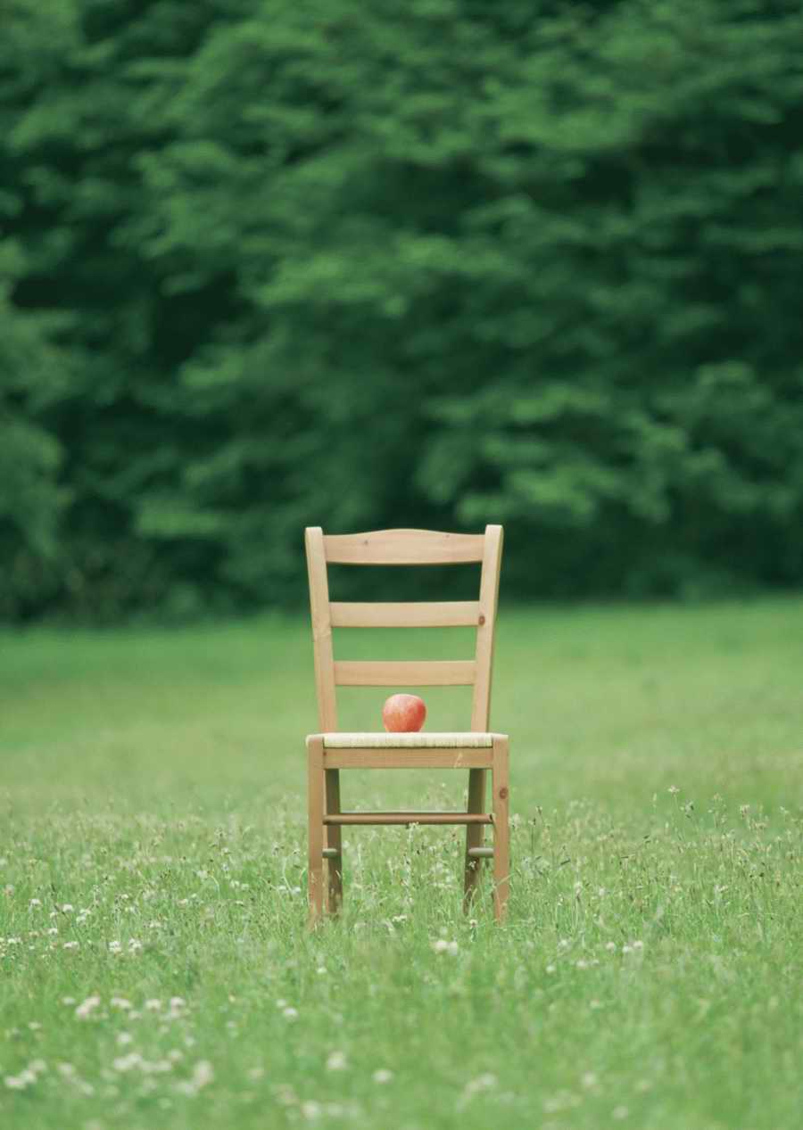 Leisure Time in the Meadow - Datacraft Sozaijiten  ></a>
<script language=JavaScript> 
  var txt = 