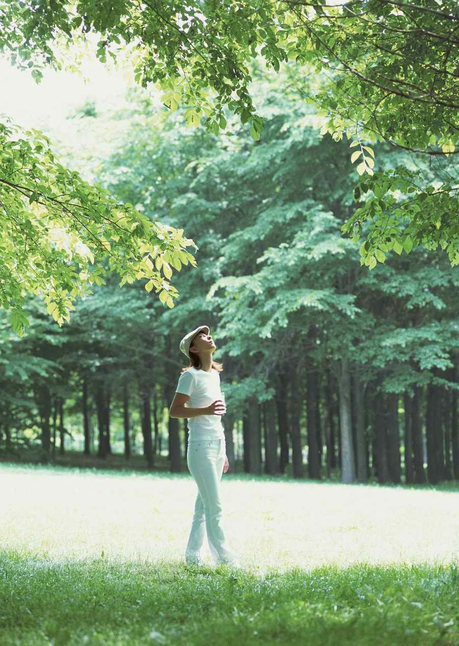 Leisure Time in the Meadow - Datacraft Sozaijiten  ></a>
<script language=JavaScript> 
  var txt = 