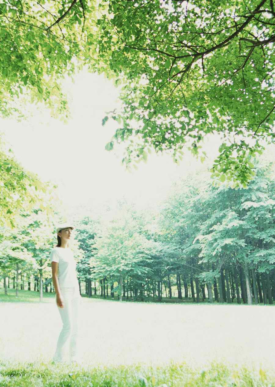 Leisure Time in the Meadow - Datacraft Sozaijiten  ></a>
<script language=JavaScript> 
  var txt = 